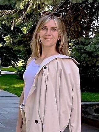 фотографія